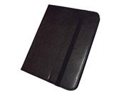 Porta-tablet PCMM0003
